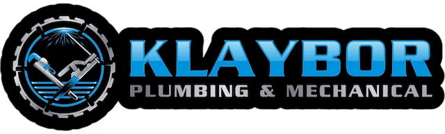 Klaybor Plumbing
